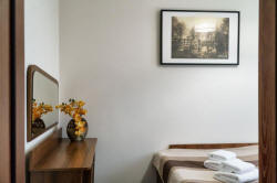 Hotel Mazowiecki in Tomaszów accommodation, leisure 03