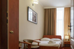 Hotel Mazowiecki in Tomaszów accommodation, leisure 05