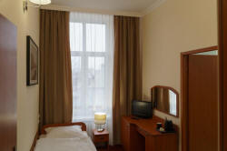Hotel Mazowiecki in Tomaszów accommodation, leisure 07