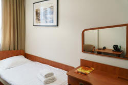 Hotel Mazowiecki in Tomaszów accommodation, leisure 08