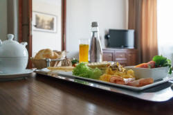 Hotel Mazowiecki in Tomaszów accommodation, leisure 11
