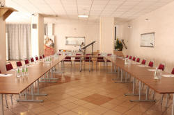 Hotel Mazowiecki in Tomaszów accommodation, leisure 15